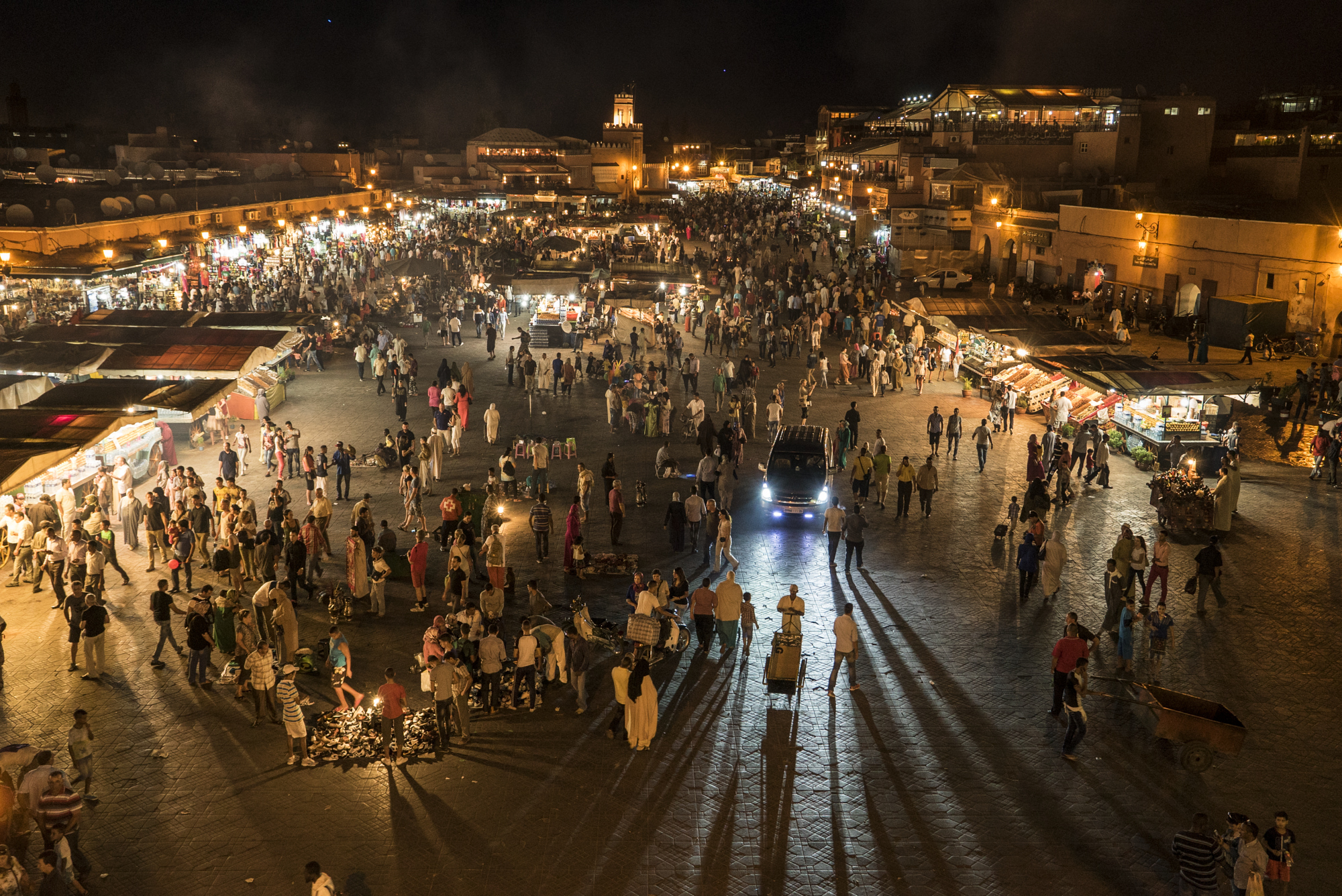 IraBlock_Morocco_003.JPG